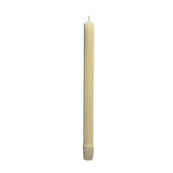 Altar Candle, .75" x 11", box of 36