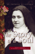 Story of a Soul: St. Therese of Lisieux, Updated Edition