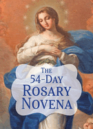 54-Day Rosary Novena