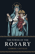 Power of the Rosary