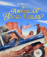 American Book of Fables
