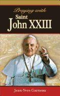 Praying with Saint John XXIII