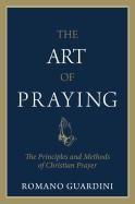 Art of Praying