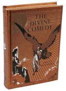 Divine Comedy by Dante