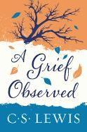 A Grief Observed