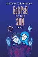 Eclipse of the Sun (Children of the Last Days)