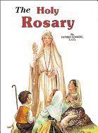 Holy Rosary