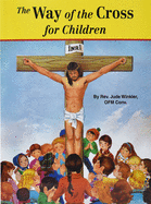 Way of the Cross for Children