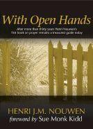 With Open Hands (Revised)