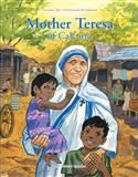 Mother Teresa of Calcutta