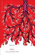 Inferno by Dante