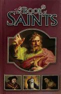 Book of Saints