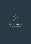 Catholic Journaling Bible: NABRE