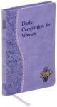 Daily Companion for Women
