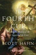 Fourth Cup: UnVeiling Mystery