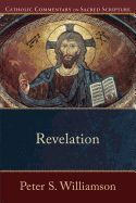 Revelation Commentary
