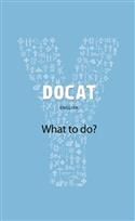 Docat: The Social Teachings of the Catholic Church