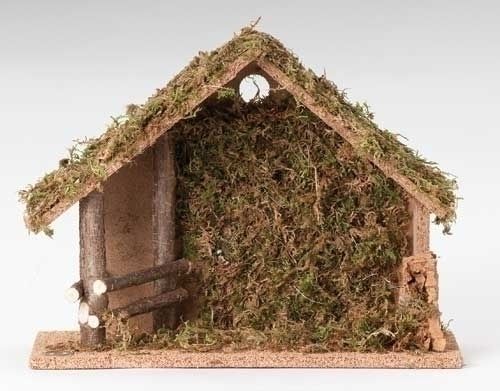 Stable by Fontanini