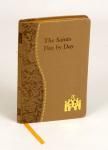 Saints Day by Day