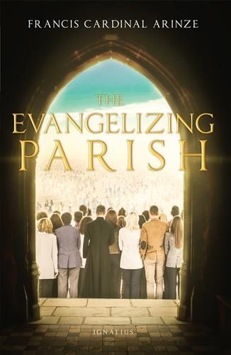 Evangelizing Parish