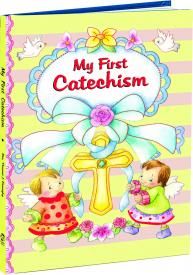 My First Catechism
