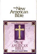 Holy Bible: Gift & Award Edition: NCB