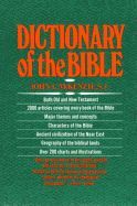 Dictionary of the Bible