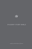Student Study Bible-ESV