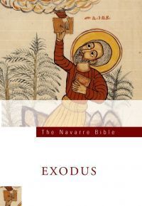 Navarre Bible: Exodus