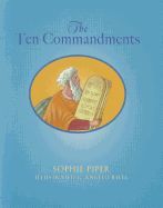 Ten Commandments