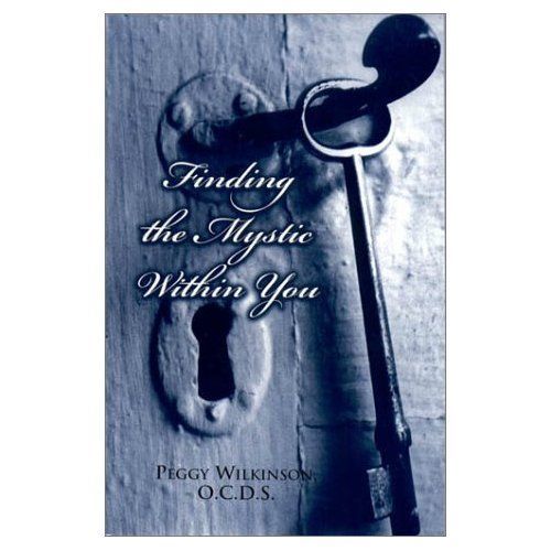Finding the Mystic Within You