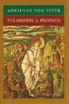 Mission of the Prophets