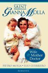 St. Gianna Molla