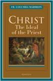 Christ, the Ideal of the Priest