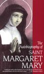 Autobiography of St. Margaret Mary Alacoque