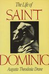 Life of St. Dominic