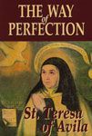 Way of Perfection