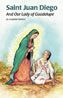 St. Juan Diego