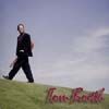 Tom Booth, CD