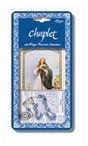 Immaculate Conception Chaplet