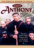 St. Anthony, DVD