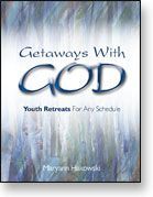 Getaways with God: Youth Retreats for Any Schedule