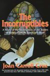 Incorruptibles
