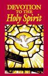 Devotion to the Holy Spirit