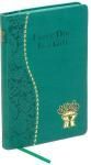Every Day Is a Gift: Minute Meditations for Every Day Taken from the Holy Bible and the Writings of the Saints