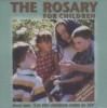 Rosary for Children, CD