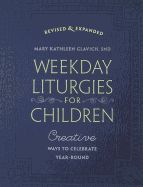 Weekday Liturgies for Children