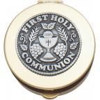 First Communion keepsake box