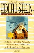 Edith Stein: A Biography (2nd Edition)