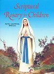 Scriptural Rosary for Children